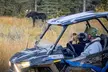 Woodland Park: 4-Hour Self-Guided Mountain UTV Tour - You Drive - Image 4