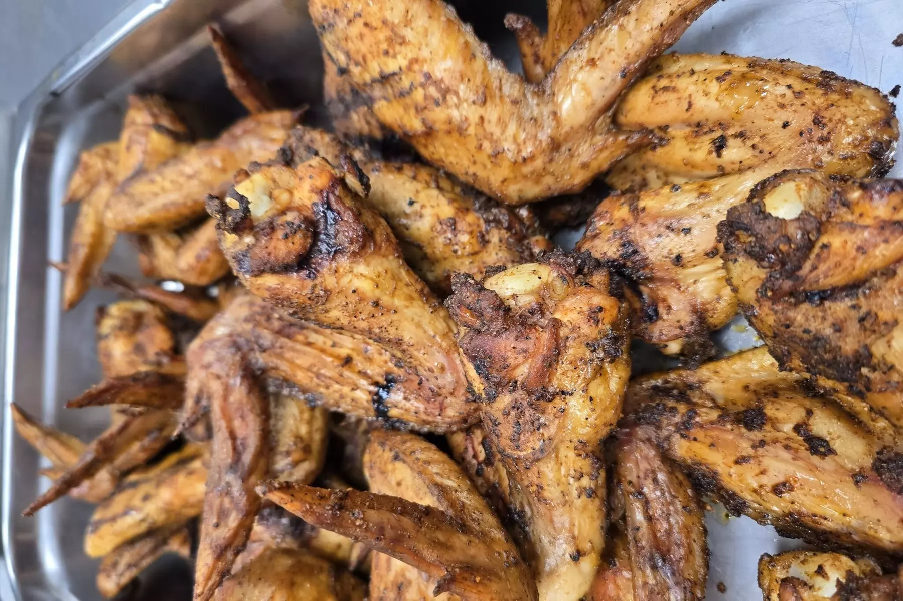 $15 For $30 Worth Of Casual Dining & Take Out