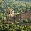 Image 9: Heidelberg : Führung durch Deutschlands Traumstadt