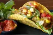 $15 For $30 Worth Of Mexican Cuisine - Second Medium