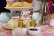 Experience a Cottage High Tea - Image 6