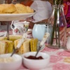 Image 6: Experience a Cottage High Tea
