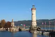 Lindau Privater Rundgang mit Ortskundiger Reiseleiter - Image 2