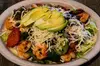 $15 For $30 Worth Of Mexican Cuisine