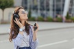 New York Celebrity Homes Self-Guided Walking Audio Tour - Second Medium