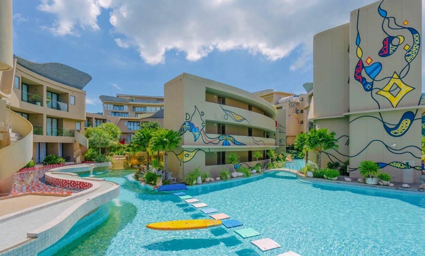 Image 7: ✈ THAILANDIA | Phuket, Krabi e Khao Lak - Viaggio combinato Phuket ...