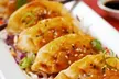$15 For $30 Worth Of Casual Dining - Second Medium