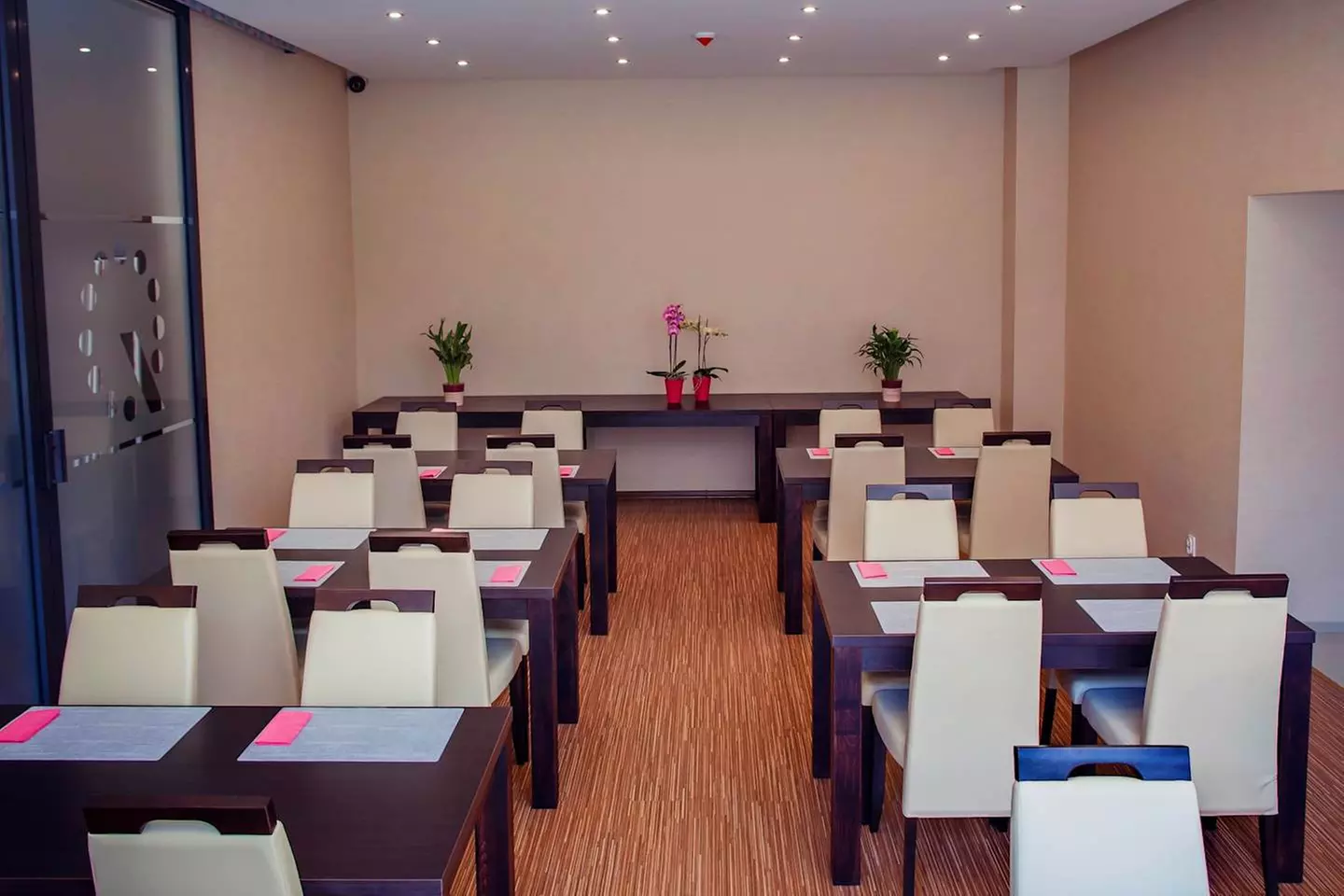 ✈ POLSKA | Katowice - Boutique Hotel's Bytom 3*, 2 nocy - City break