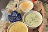 Boothbay Harbor Bites Guided Food Tour