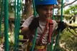 Canberra Junior Tree Ropes Course - Image 3