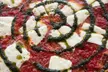 Boca Raton Food and Drink Tour - Second Medium