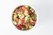 5% Cash Back at Vitality Bowls UTC - Second Medium