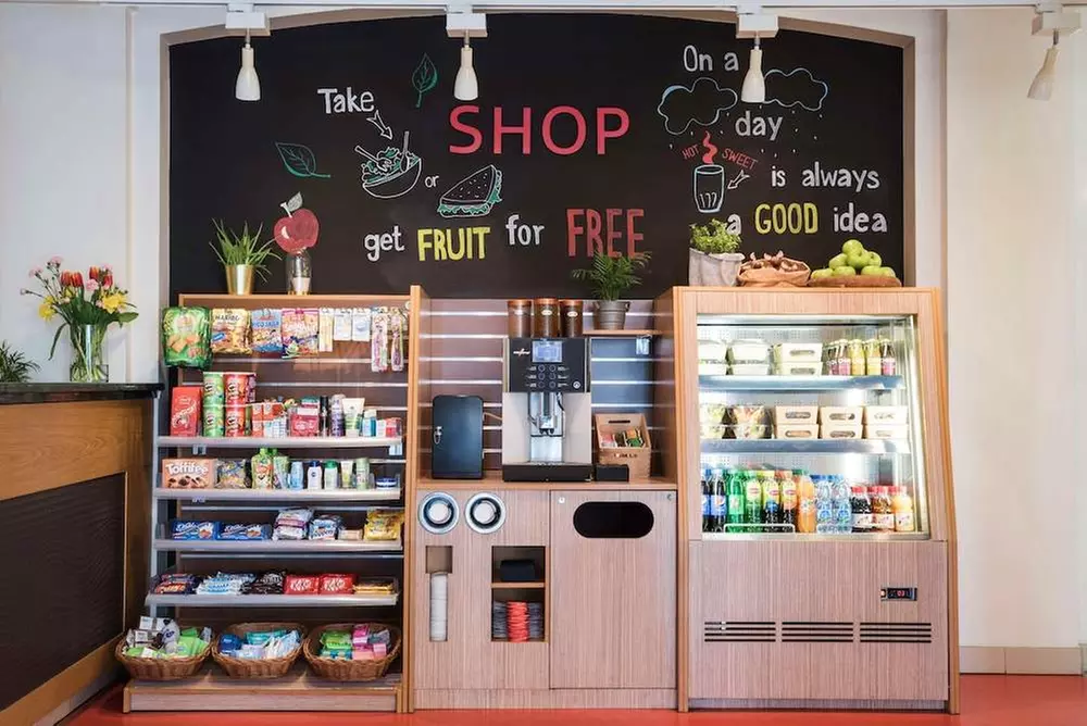 ✈ POLSKA | Gdańsk - Scandic Gdansk 4*, 2 nocy - City break