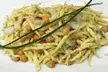 5% Cash Back at La Gioconda - Second Medium