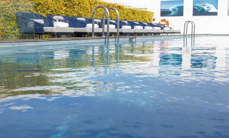 Image 6: ✈ CÔTE D'AZUR | Cagnes-sur-Mer - Grand Prix de Formule 1 de Monaco ...