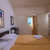 Image 2: ✈ CRETE | Gouves - Ourania Apartments Hotel 3*, 3 nights - Outdoor ...