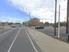 Parking at Lot 209 - Arthur Ashe & Leigh St.
