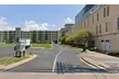 Parking at Twinbrook Station Lot - Second Medium