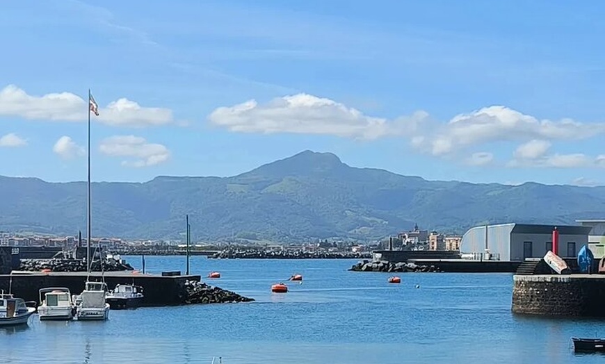 Image 24: Ultimate Basque Coast Adventure : Un recorrido exclusivo por joyas ...