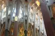 Tour en grupo pequeño por la Sagrada Familia - Image 3