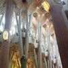 Image 3: Tour en grupo pequeño por la Sagrada Familia