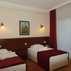 Image 4: ✈ ANTALYA ET SA RÉGION | Kemer - Astoria Hotel Kemer 4*, 3 nuit - T...
