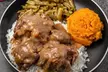 5% Cash Back at The Busy Bee Cafe - Second Medium