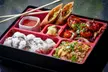 5% Cash Back at Wasabi Bay - Second Medium