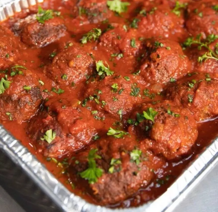 $15 For $30 Worth Of Italian Dining