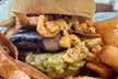 $10 For $20 Worth Of Casual Dining. - Second Medium
