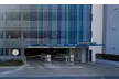 Parking at Hotel Fera Anaheim Garage - Second Medium