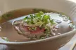 $20 For $40 Worth Of Casual Dining - Second Medium
