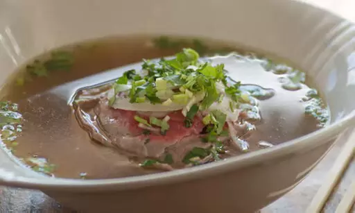 $20 For $40 Worth Of Casual Dining