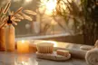 $20 For $40 Worth of Massage and Spa Services - Second Medium