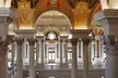 Library of Congress Washington DC Private Tour with Tickets - Second Medium