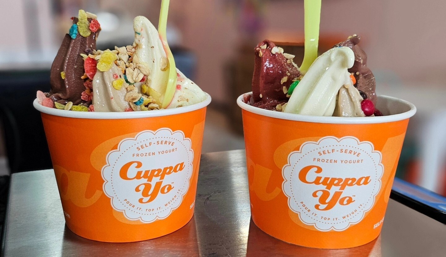 $10 For $20 Worth Of Casual Dining