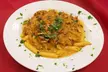 $20 For $40 Worth Of Italian Dining - Second Medium