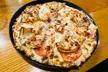 The NULU SItes and Bites Walking Tour - Second Medium