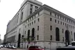 Pittsburgh Cultural District Scavenger Hunt and Escape Game - Second Medium