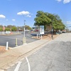 Image 3: Parking at Summerhill Retail Lot