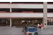 Parking at Sonesta Downtown Denver Garage - Valet - Second Medium