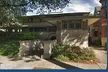 Frank Lloyd Wright Architectural - Drive By Tour, No guide - Second Medium