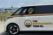 The San Francisco Tour Co. Bespoke San Francisco Experiences - Second Medium