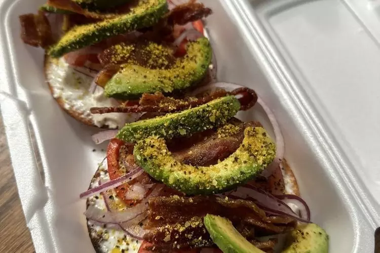 $10 For $20 Worth Of Casual Dining