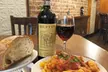 5% Cash Back at Ann & Tony's - Second Medium