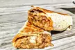 $15 For $30 Worth Of Burgers, Fries & More - Second Medium
