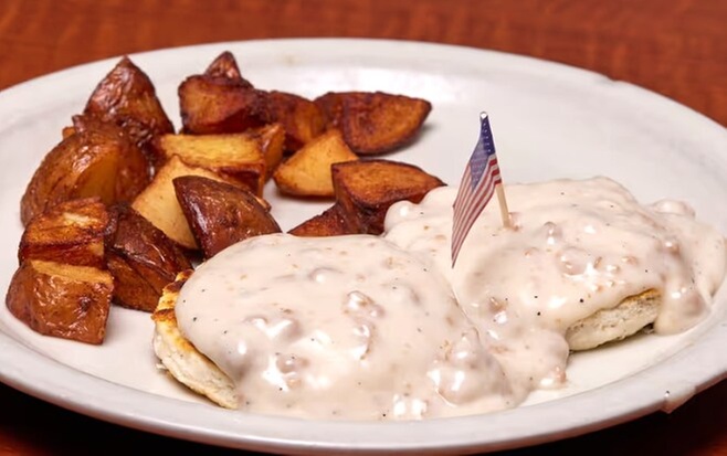 $15 For $30 Worth of Casual Dining