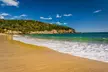 Acadia National Park Self-Guided Audio Tour - Second Medium