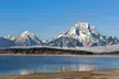 From Bozeman Yellowstone and Teton Tour 3 Days and 2 Nights - Second Medium