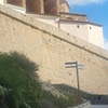 Image 15: Ruta a pie Tour Ibiza Ciudad a Dalt Villa
